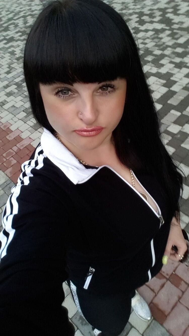 ���� 49742212 ������� ������, 41 ���, ���� ���������� � ����������