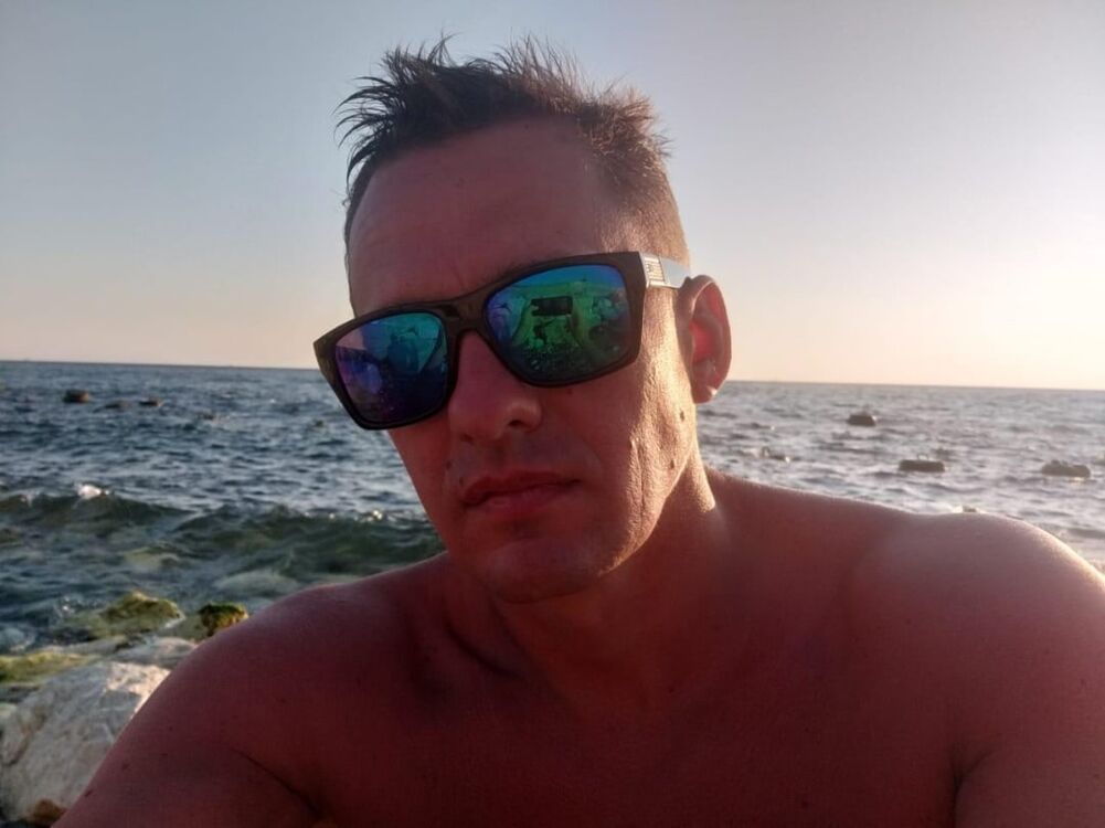 ���� 49757352 ������� �������, 46 ���, ���� ���������� � ����� �������