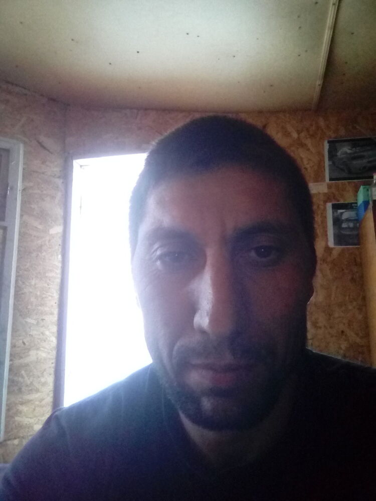 ���� 10218402 ������� ������, 41 ���, ���� ���������� � �������