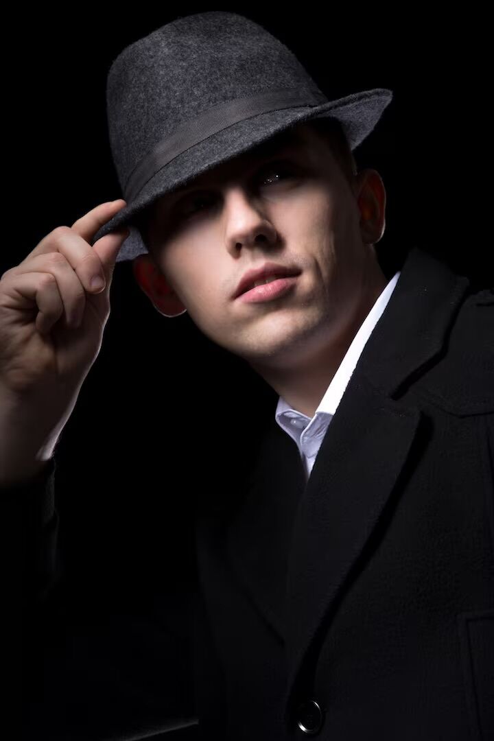 ���� 54893762 ������� ���������, 36 ���, ���� ���������� � ������������