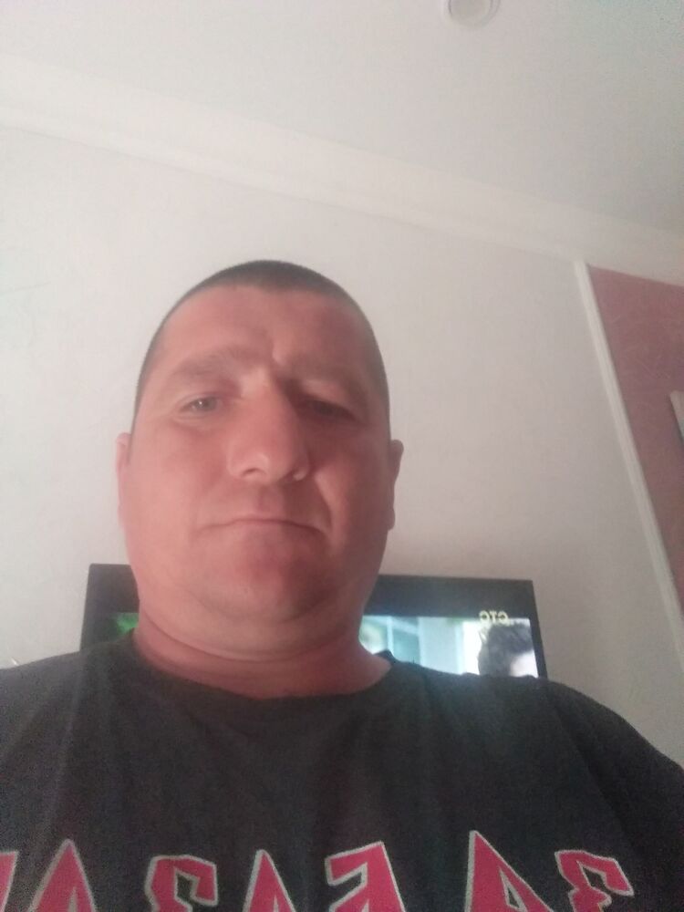  27378922  , 44 ,    