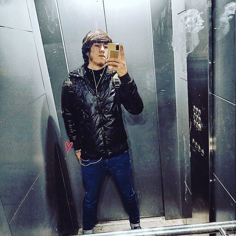  -,   , 25 ,   ,   , c 