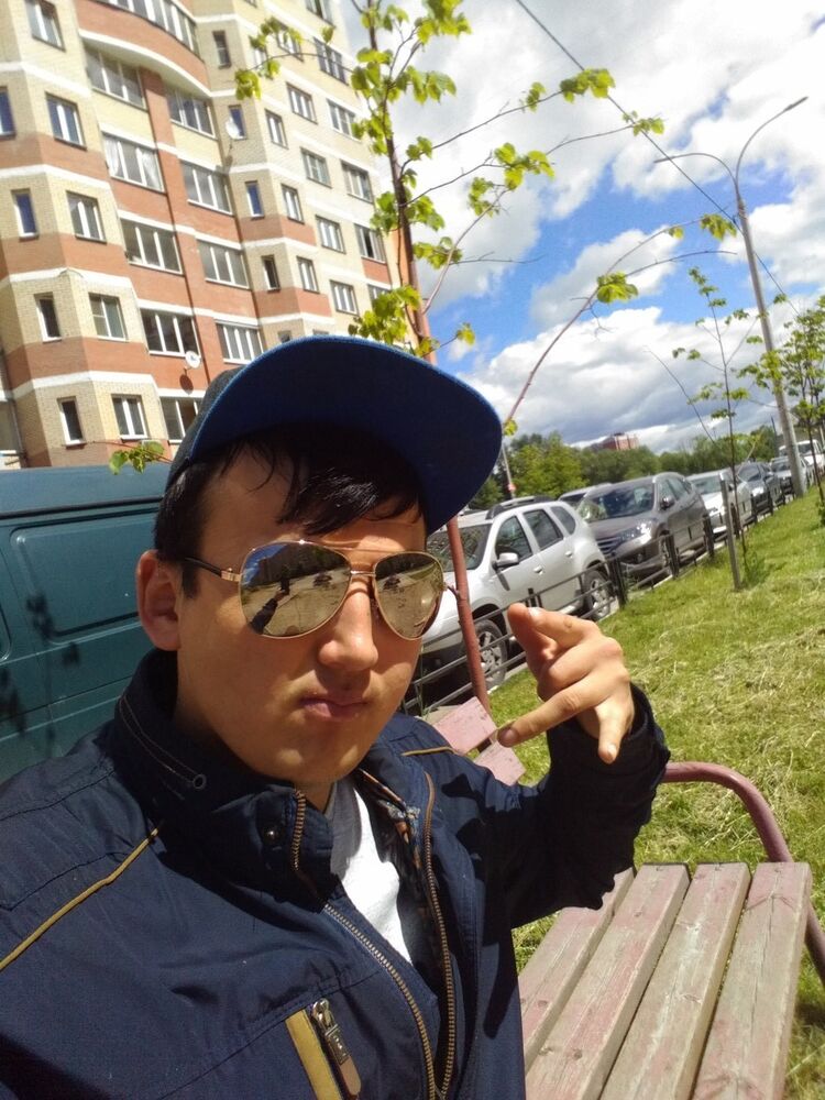  ,   , 30 ,     , c 