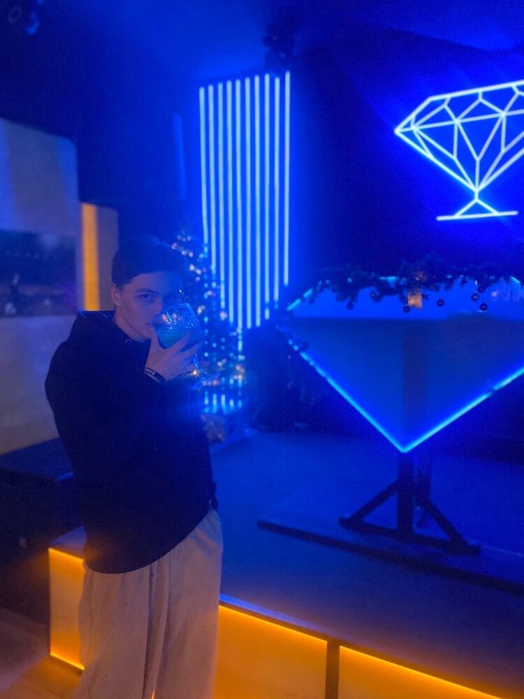 ���� 26680492 ����� �������, 23 ����, ���� ���������� � ������ ���������