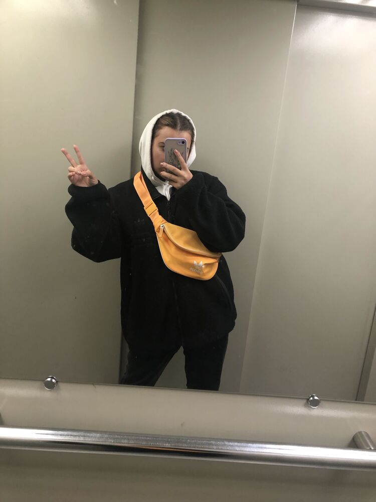 ���� 38005662 ������� ���������, 22 ����, ���� ���������� � ������