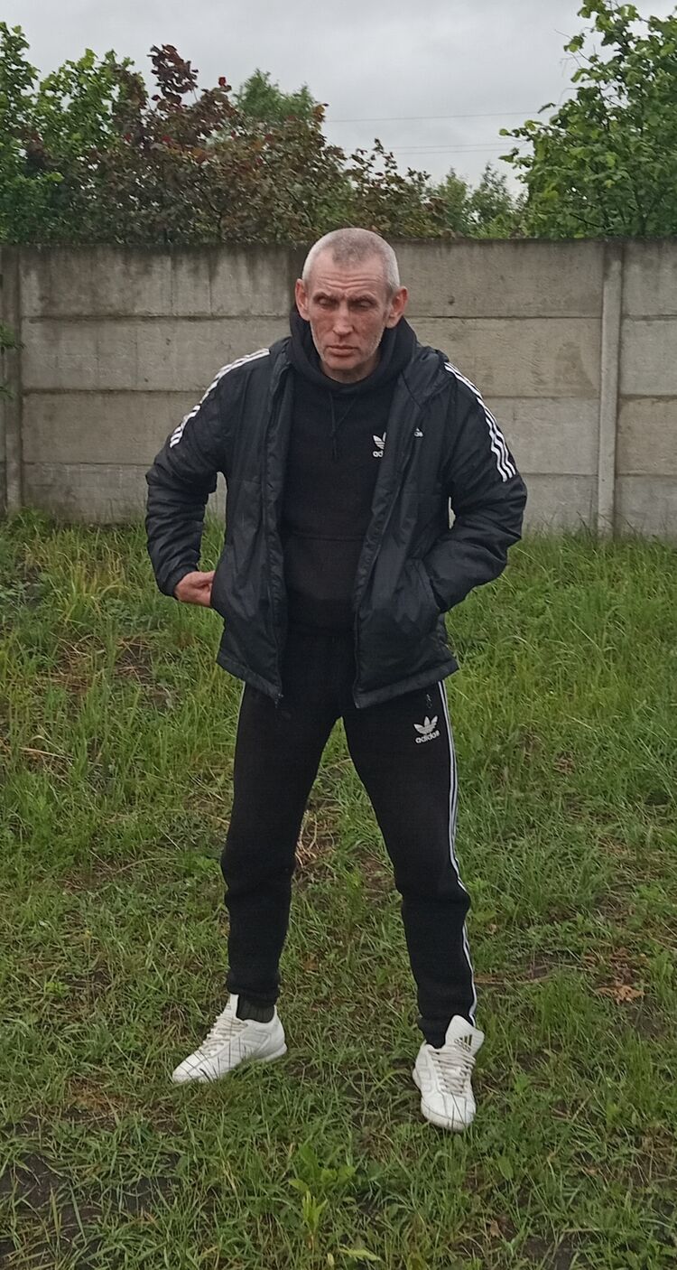  ,   , 48 ,   c 