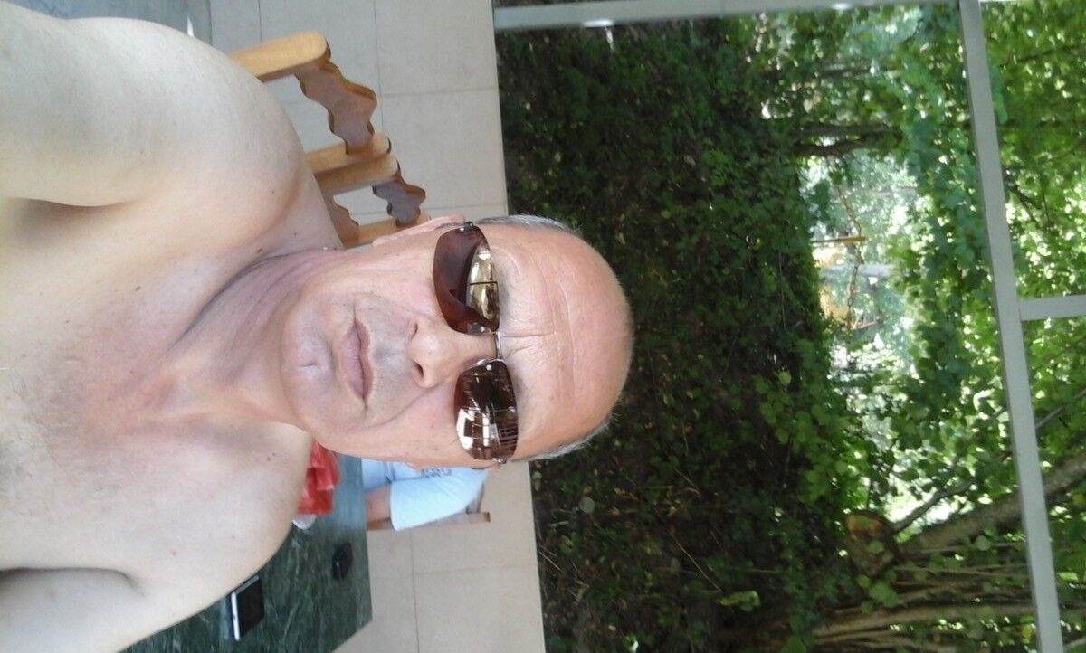  ,   , 58 ,   