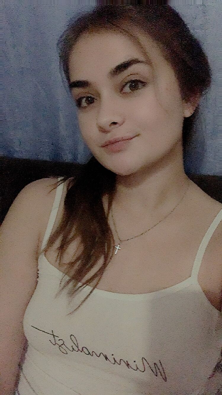  45901642  , 24 ,    