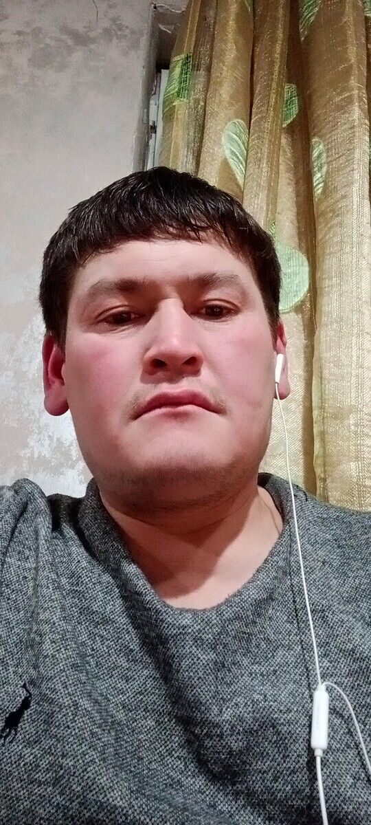 ���������� ������, ���� ������� ������, 32 ����, ������������ ��� ������, ����� � ���������, c�������� ���������, ���������