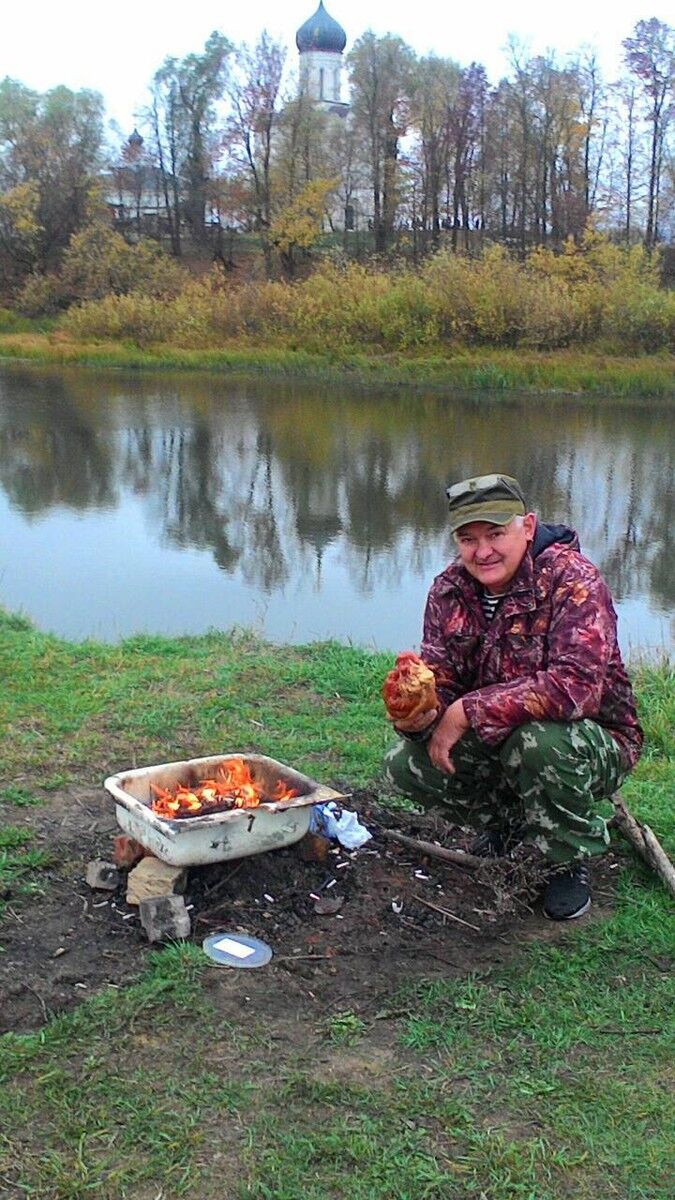  ,   , 58 ,   