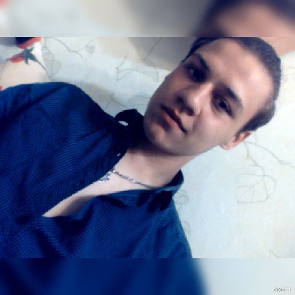  ,   , 26 ,   