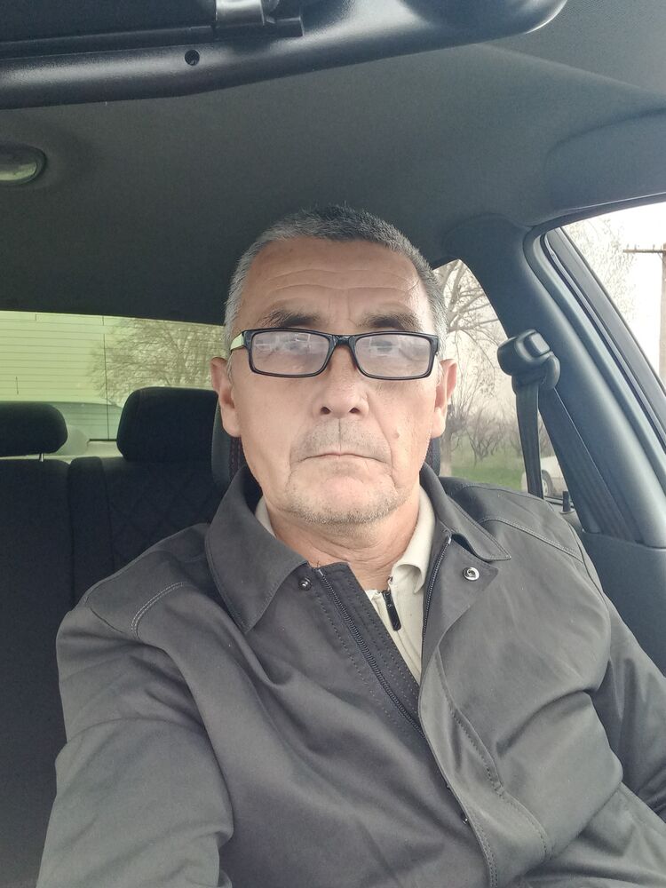 ���� 56283612 ������� ���, 55 ���, ���� ���������� � ��������