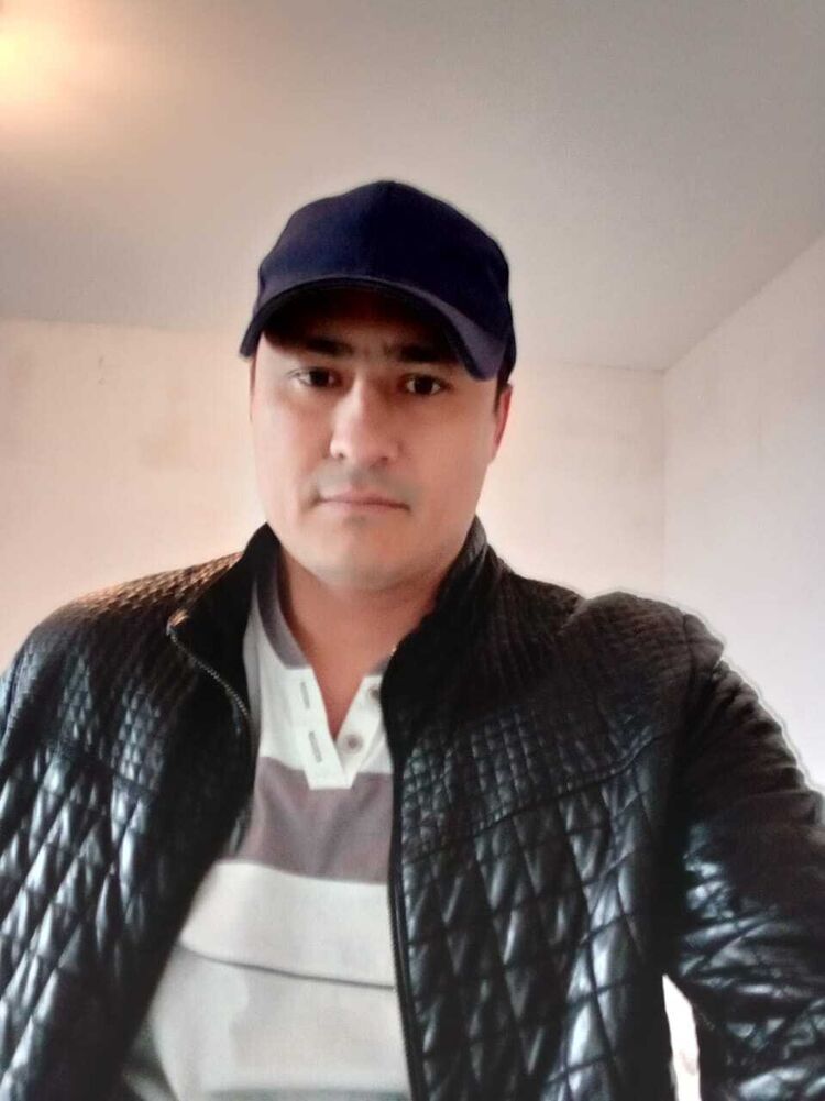  ,   , 42 ,   ,   