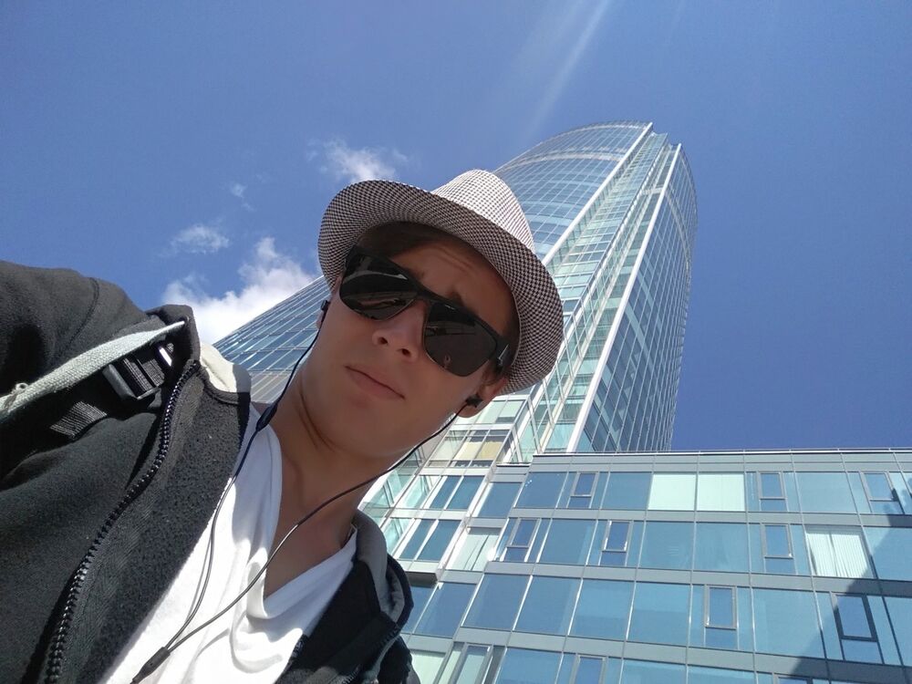 ���� 17415402 ������� �����, 26 ���, ���� ���������� � ������