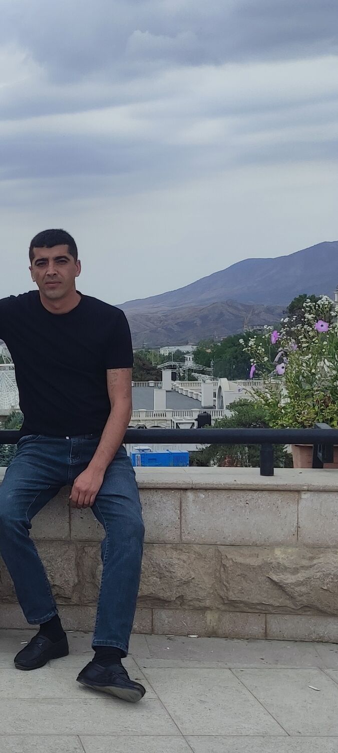 ���� 55686322 ������� Parviz, 32 ����, ���� ���������� � �����������