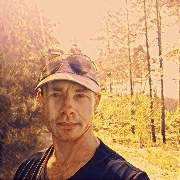  ,   Aleksandr, 42 ,   ,   , c 