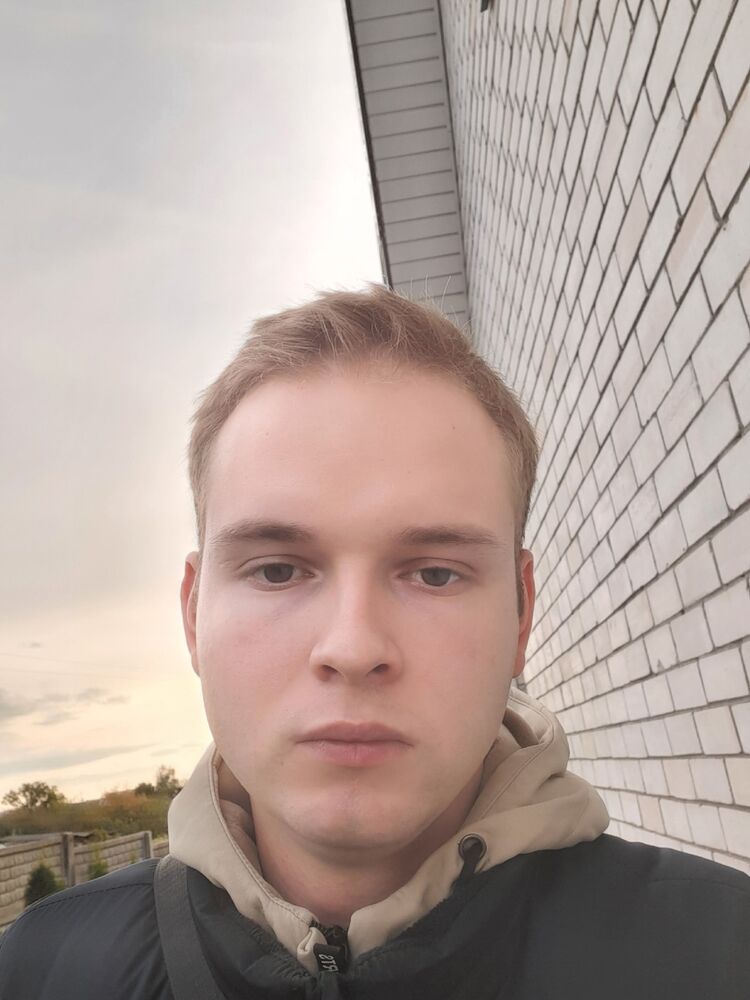 ���� 56231072 ����� �����, 25 ���, ���� ���������� � ������