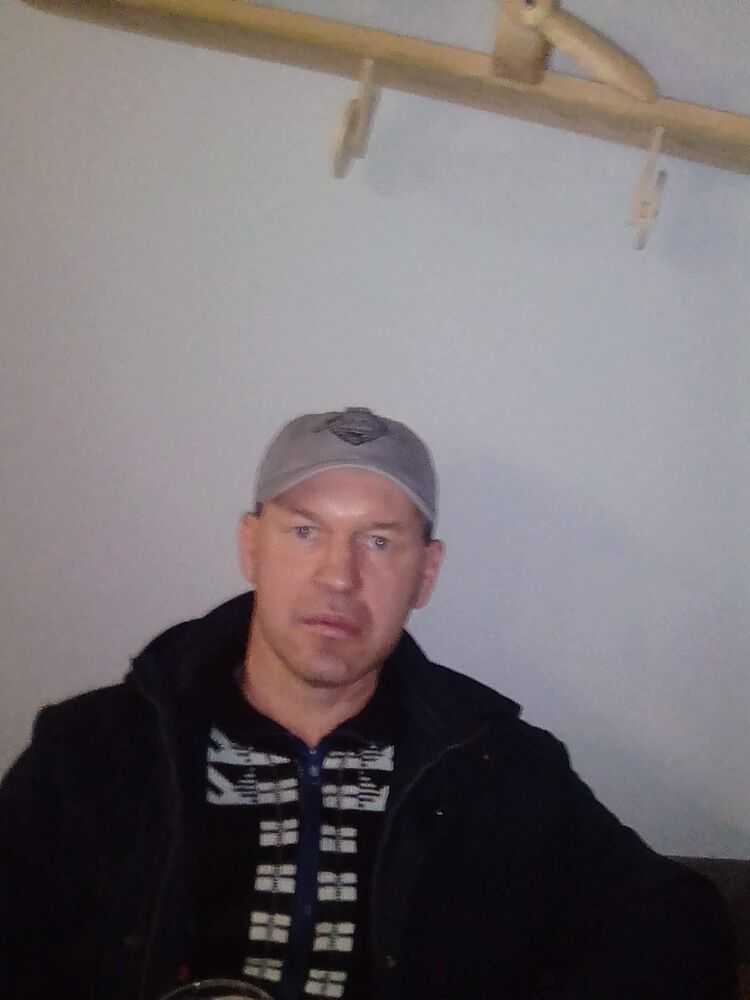  35154672  , 49 ,    