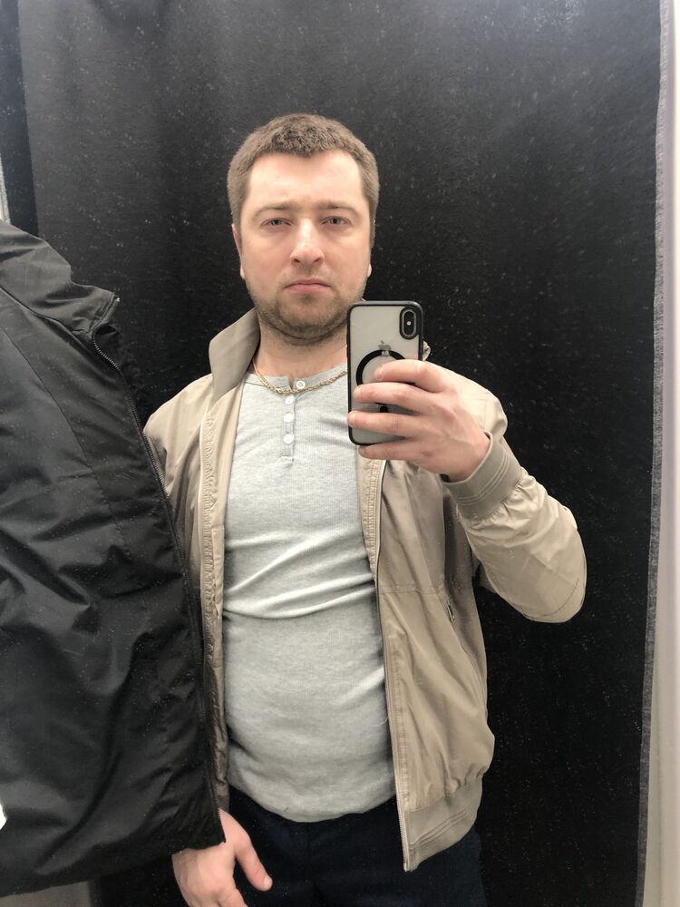  50264652  , 30 ,    