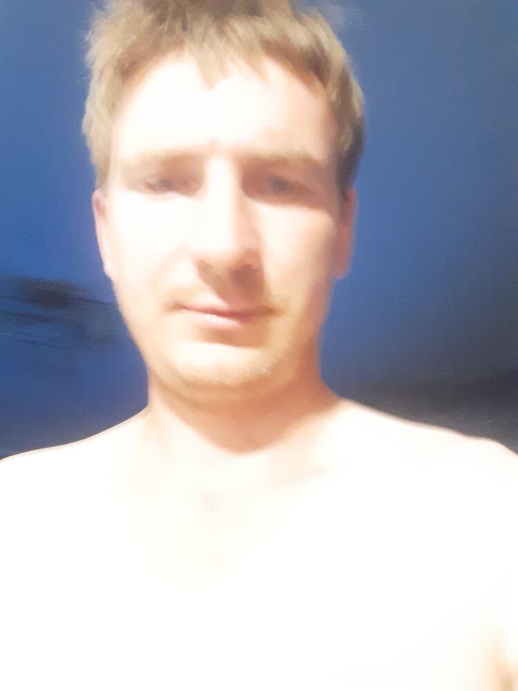  53003562  , 29 ,    Gering