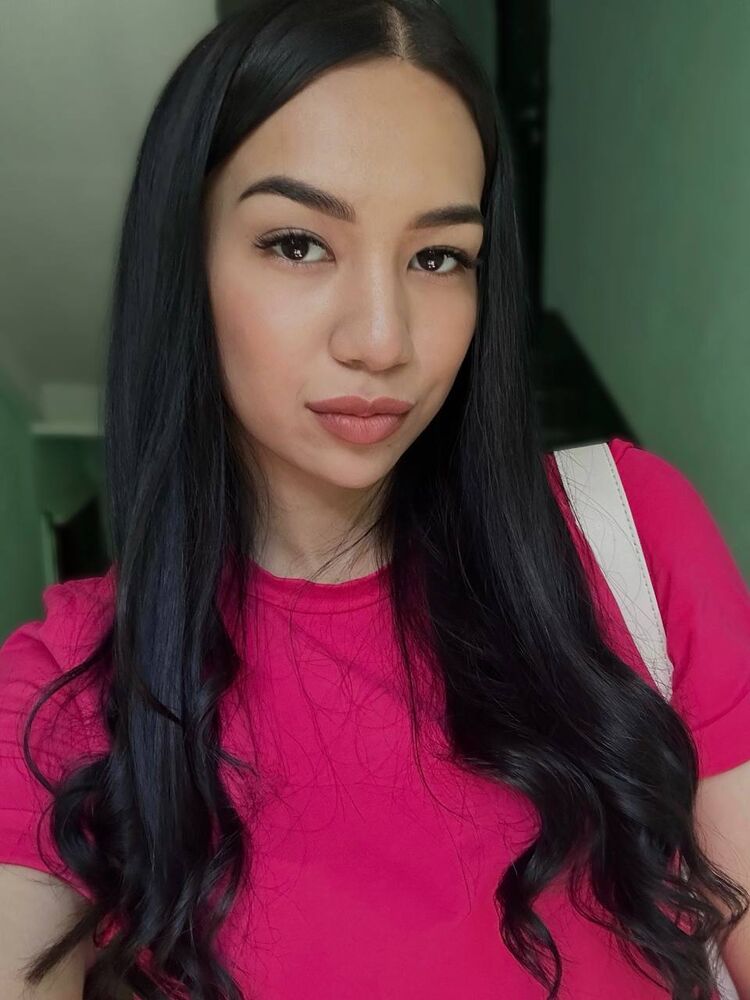  54022562  , 28 ,    -