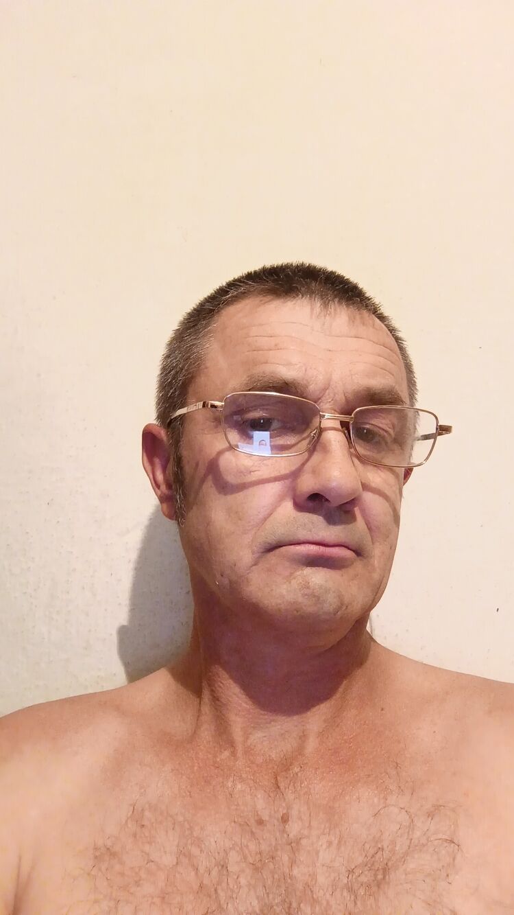 ���� 56073962 ������� ���, 53 ����, ���� ���������� � �������