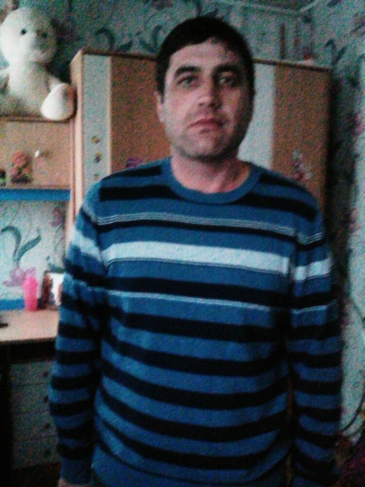 ���� 8815452 ������� �������, 43 ����, ���� ���������� � �������