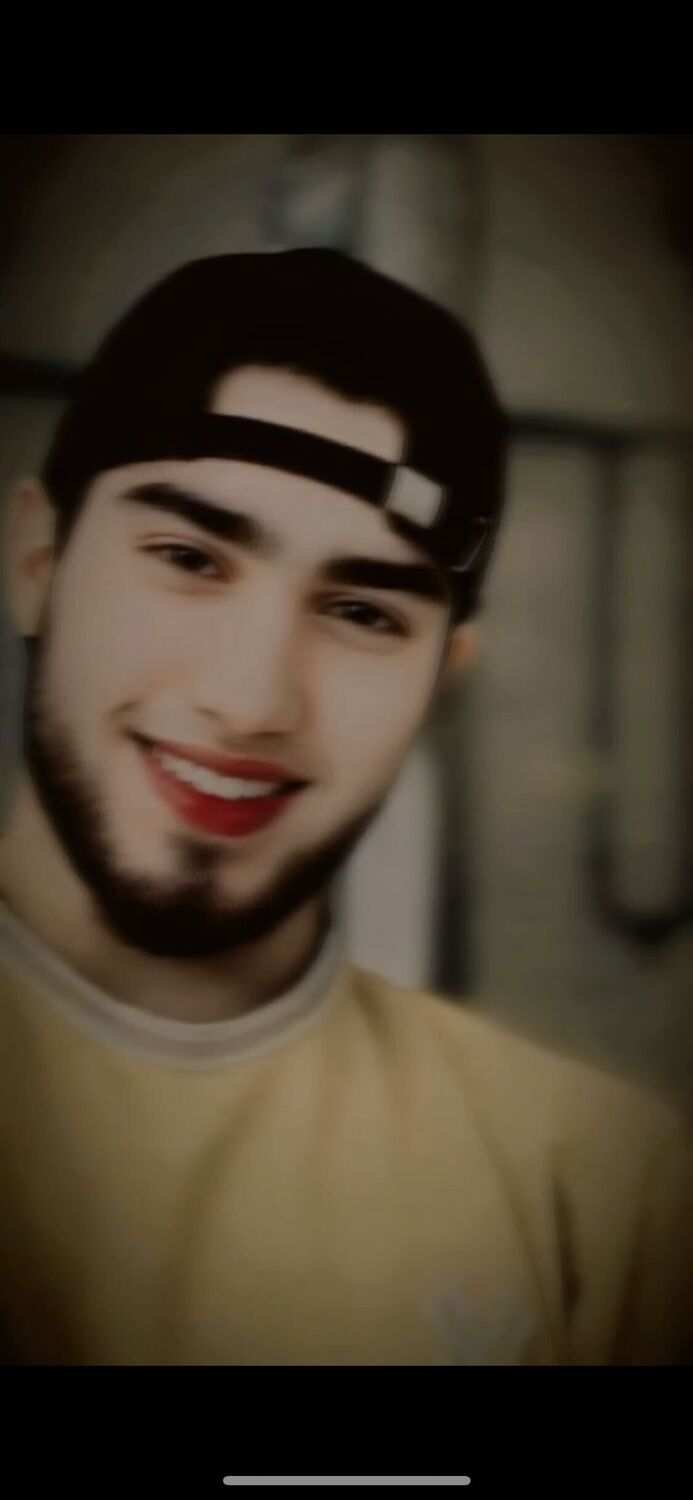 ���� 53029792 ����� �����, 23 ����, ���� ���������� � �������