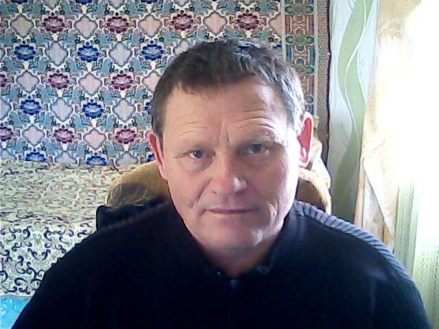  ,   , 59 ,   ,   , c 