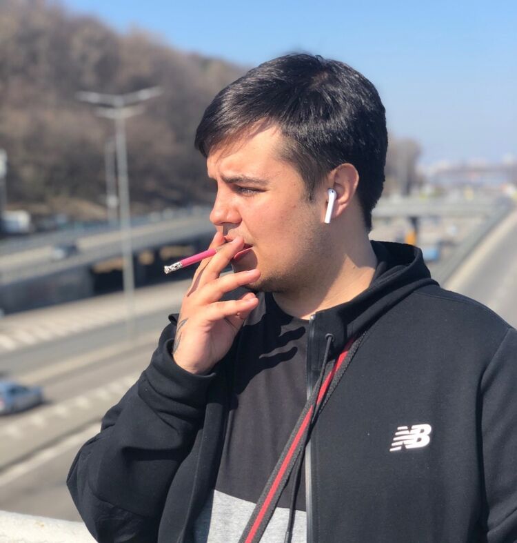 ���� 16172432 ������� �����, 28 ���, ���� ���������� � ���������