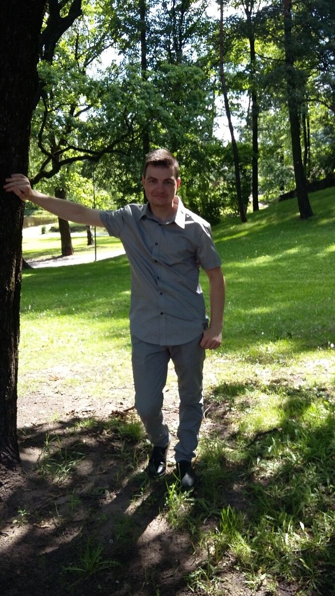  ,   Vlado, 45 ,   ,   , c 