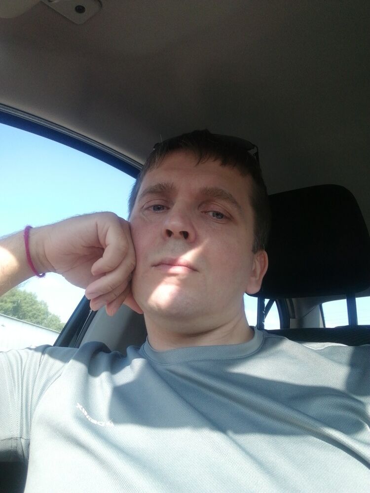 ���������� ���, ���� ������� ����, 42 ����, ������������ ��� ������, ����� � ���������, c�������� ���������, ���������