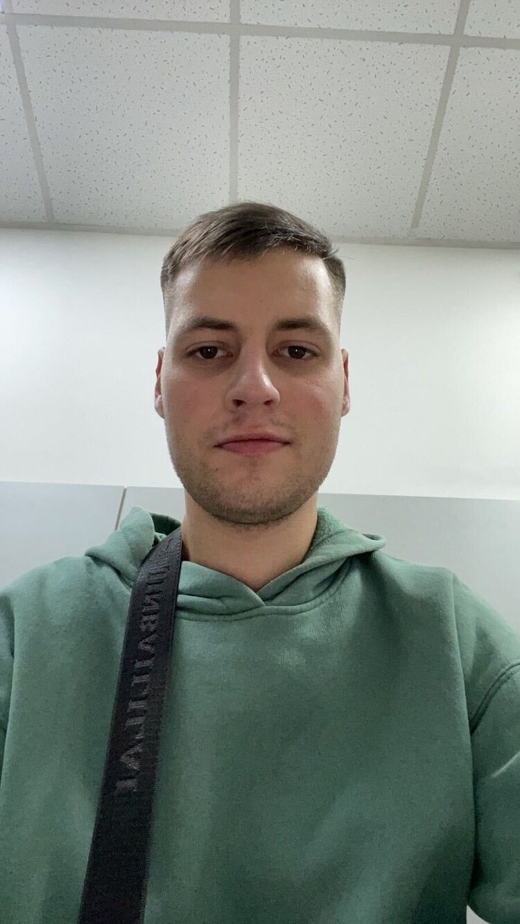  ,   , 24 ,   ,   , c 
