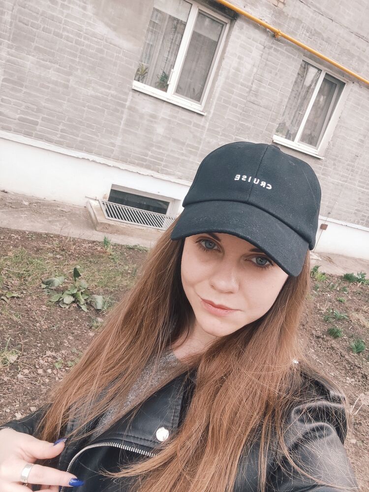  ,   , 25 ,   c 