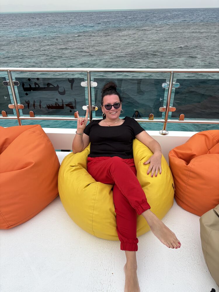 ���� 55447762 ������� �����, 45 ���, ���� ���������� � �������