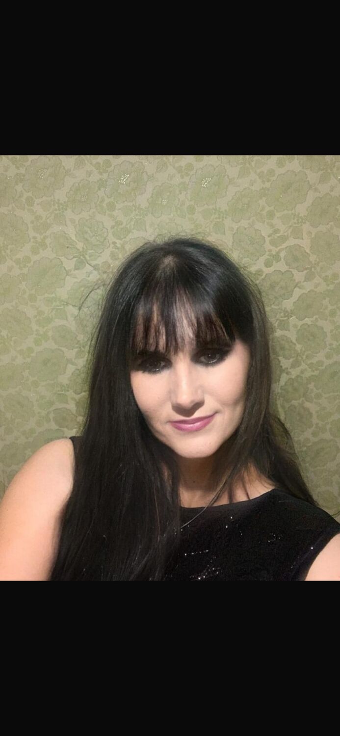  ,   , 52 ,   c 