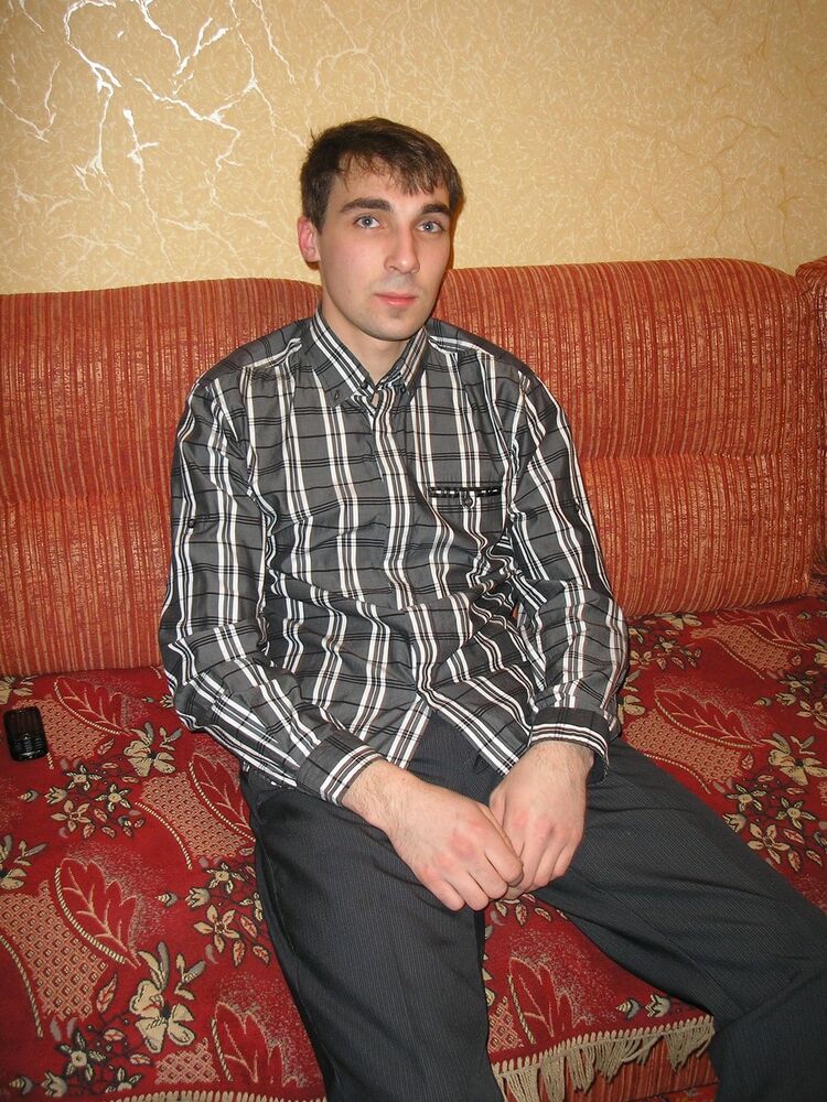  ,   Evgenyi, 33 ,   , 