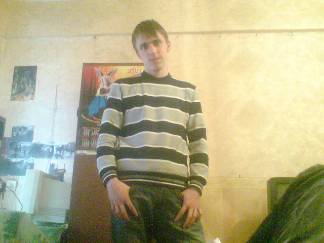 ���������� ����, ���� ������� �������, 36 ���, ������������ ��� ������, ����� � ���������, c�������� ���������