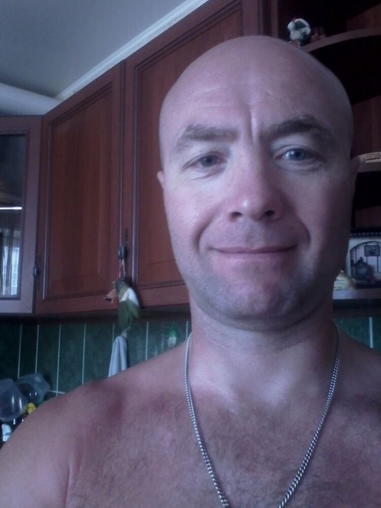  ,   , 56 ,   