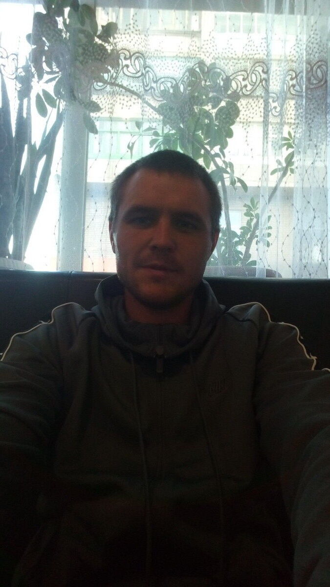 ���� 16650202 ������� ���������, 36 ���, ���� ���������� � ������������