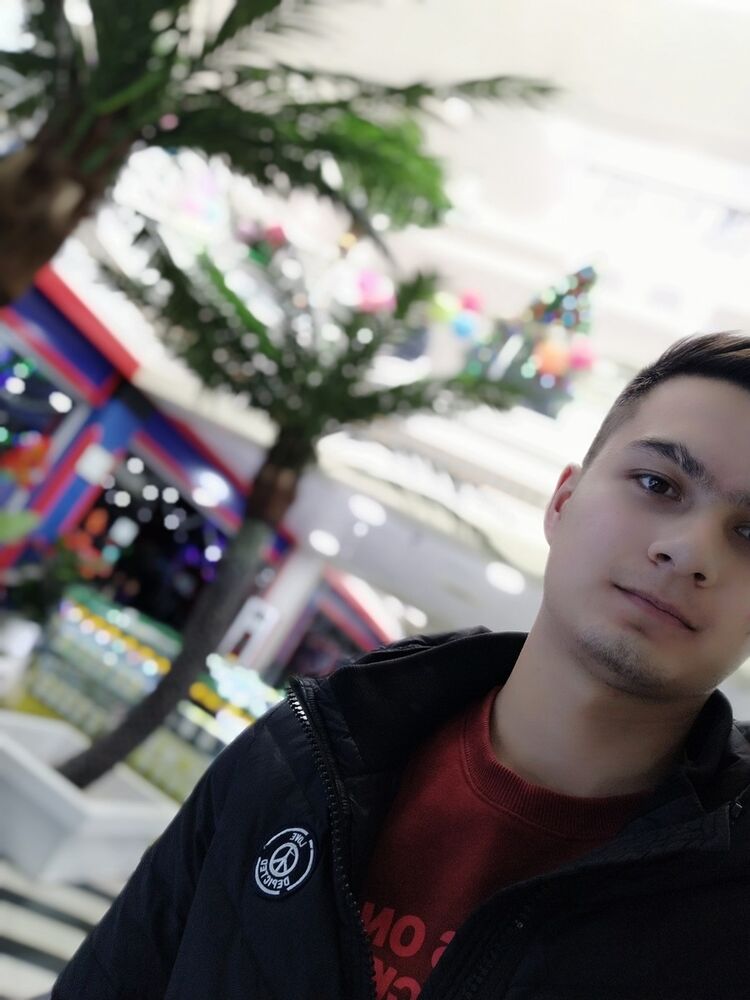 ���� 19606132 ����� �����, 25 ���, ���� ���������� � ��������