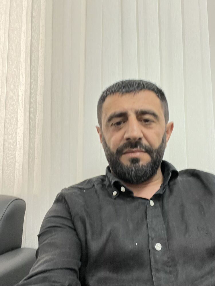  ,   , 47 ,   ,   , 