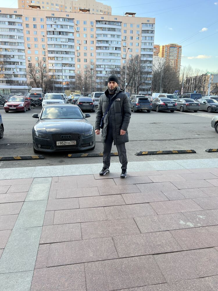  ,   , 34 ,   ,   , c , 