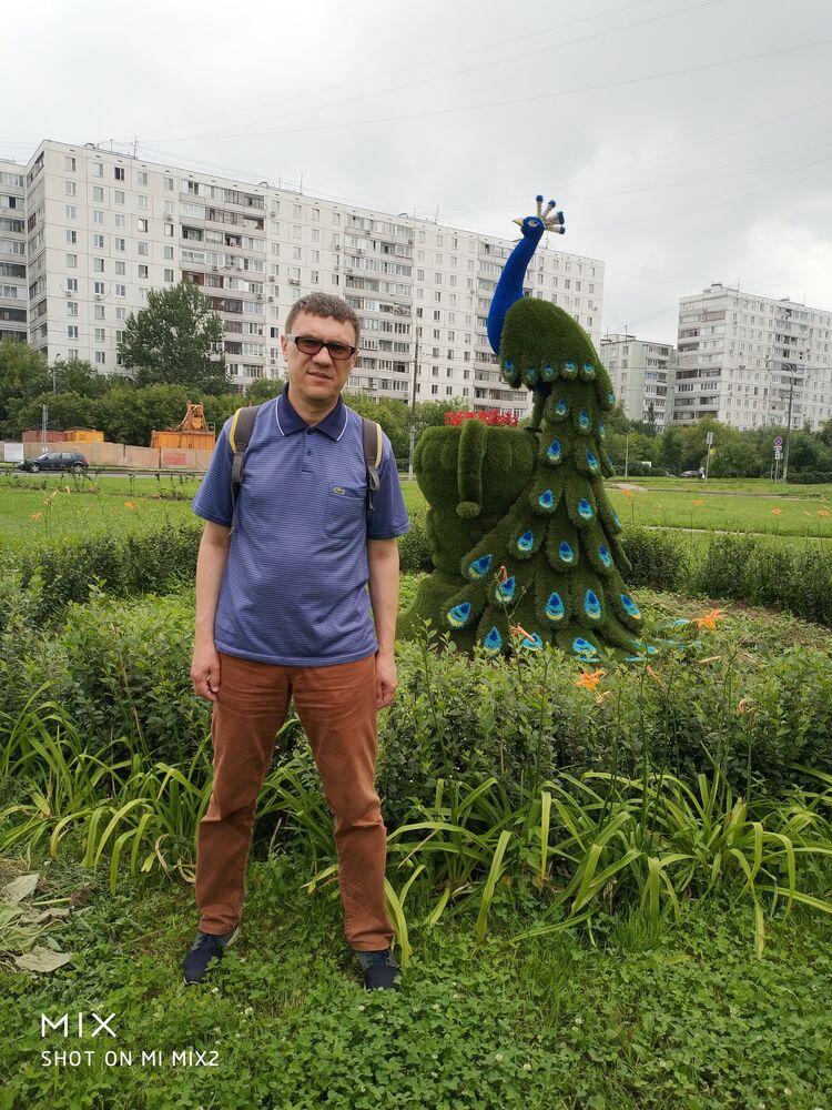 ���������� ������, ���� ������� ������, 59 ���, ������������ ��� ������, ����� � ���������