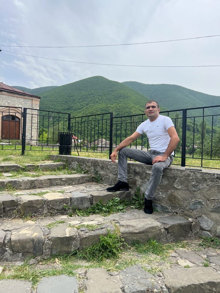 ���� 44906022 ������� ����, 33 ����, ���� ���������� � ����