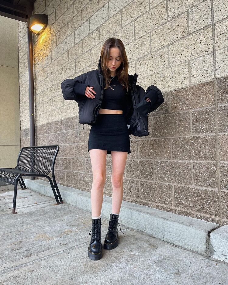 ���� 24791962 ������� Katelyn, 21 ���, ���� ���������� � New York City