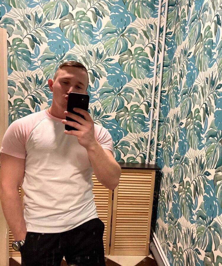 ���� 22278642 ������� ����, 26 ���, ���� ���������� � ����������