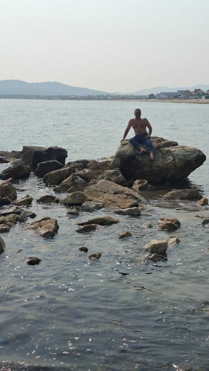  51872582  , 45 ,    
