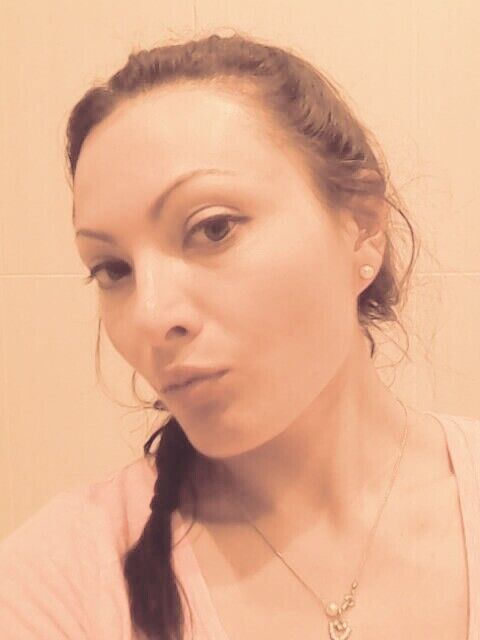 ���� 29801812 ������� ����, 41 ���, ���� ���������� � ������