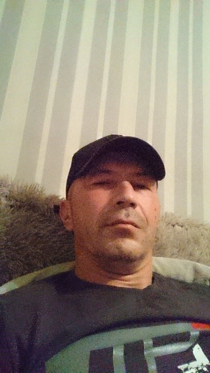  17657352  Zzzzzz, 51 ,    